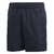 szorty-adidas-b-club-short-dl8638-5d664a6da337a