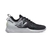 I-Moyenne-8017-chaussure-new-balance-mchlavbk-d-779761-60-41-5.net