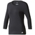 I-Grande-6950-tee-shirt-adidas-advantage-3-4-women-br6064.net