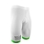 short 1