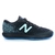 I-Grande-8215-chaussure-new-balance-mcy996d-men.net