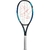 YONEX