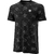 wra804503_noir_1