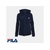POLAIRE FILA FEMME