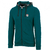 sweat-fila-homme-benny-1750