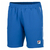 short-tennis-enfant-leon-junior