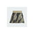 jupe-adidas-fille-avec-shorty-us-open-skirt-g-ah-20215