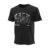 t-shirt-pour-homme-wilson-night-skyline-tech-tee-black-157048-818x818