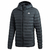 adidas-varilite-soft-h-doudoune