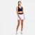 fila_bra_lea_peacoat_blue_6310607_3103