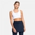 fila_bra_lea_white_6310608_1147