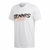 camiseta-manga-corta-adidas-padel-tennis-adidas-script-graph-t-blanca-fm4420-rg-bikes-silleda