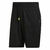short-adidas-paris-ergo-23cm-noir