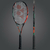 raquette-yonex-vcore-duel-g-97-web-tennis-a-trith-st-leger