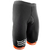 cuisse-compression-short-tennis-compressport