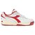 chaussure-diadora-winner-blanc-rouge