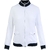 fbl171061-001_blanc_1