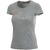 fbs192001l-900_gris_1
