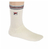 chaussettes-fila-borg-x1-blanc