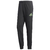 pantalon-adidas-homme-tennis-carbone-ah-2019