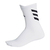 chaussettes-adidas-ask-crew-ul-s-blanc-ah-2020