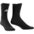 chaussettes-adidas-ask-cr-w-lc-noir-pe-2020