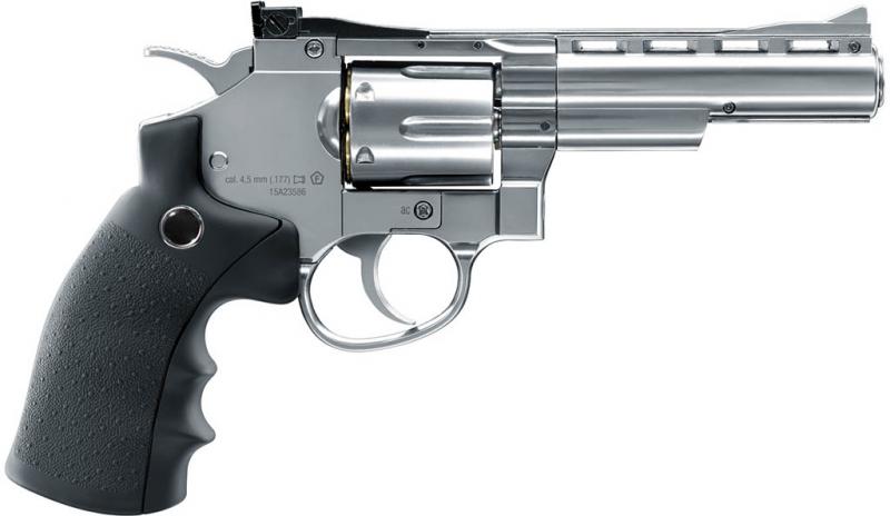 acr241-2