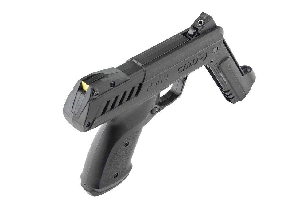 pistolet-a-plomb-gamo-p900
