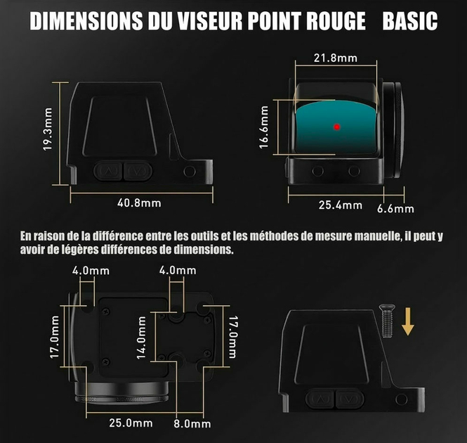 viseur-point-rouge-rmsc-sierra-m-9