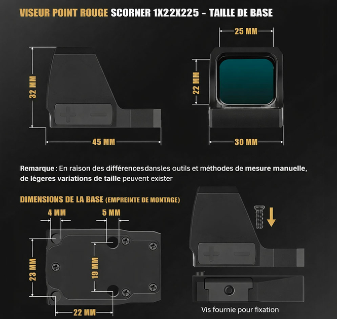 viseur-point-rouge-rmr-sierra-s-9