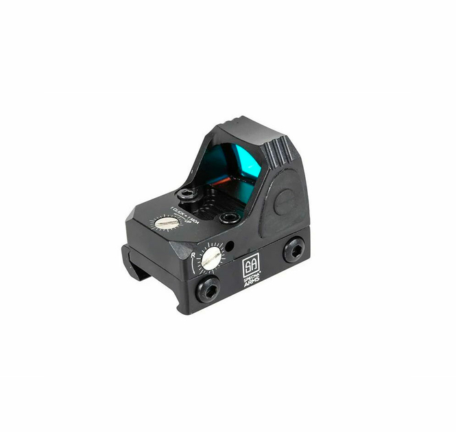 viseur-point-rouge-reflex-rmr-noir-reglable-9