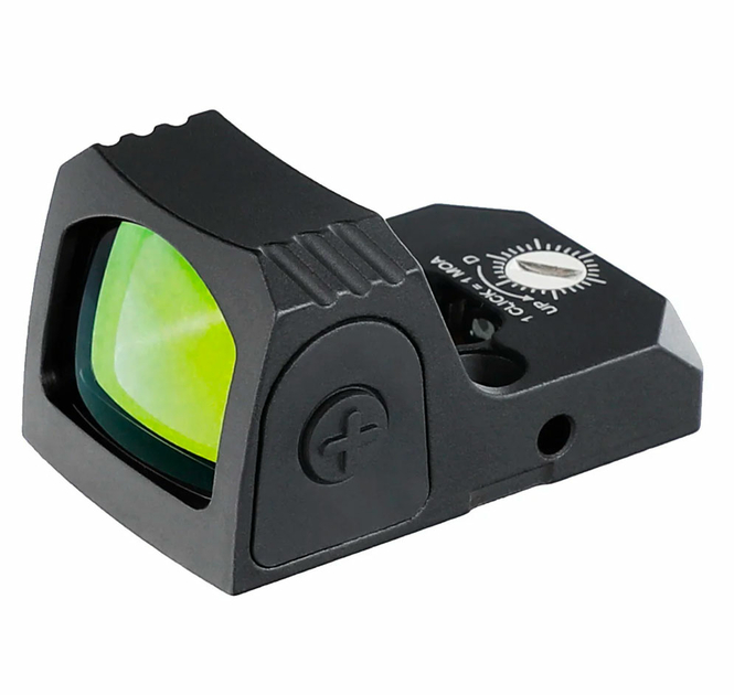 viseur-point-rouge-reflex-rmr-noir-reglable-15