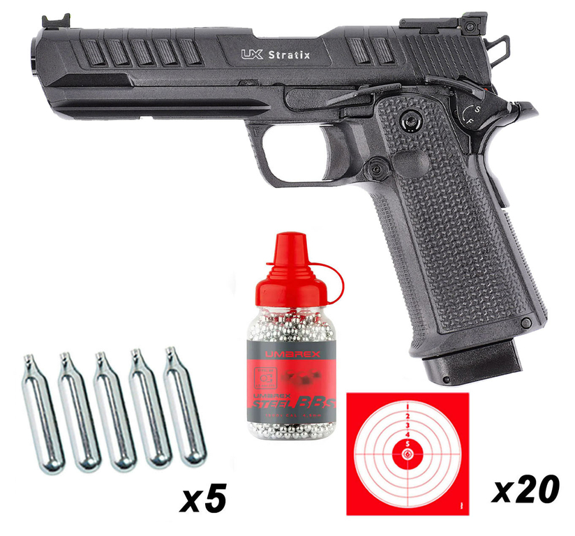 pack-pistolet-stratix-co2-cal-4-5mm-bbs-umarex-1