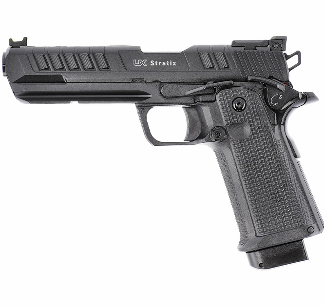 pistolet-stratix-co2-cal-4-5mm-bbs-umarex-1