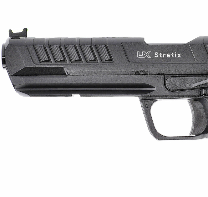 pistolet-stratix-co2-cal-4-5mm-bbs-umarex-2