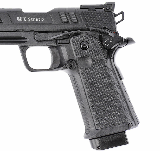 pistolet-stratix-co2-cal-4-5mm-bbs-umarex-3