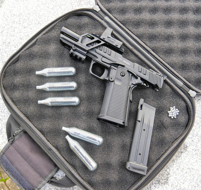 pistolet-stratix-co2-cal-4-5mm-bbs-umarex-4