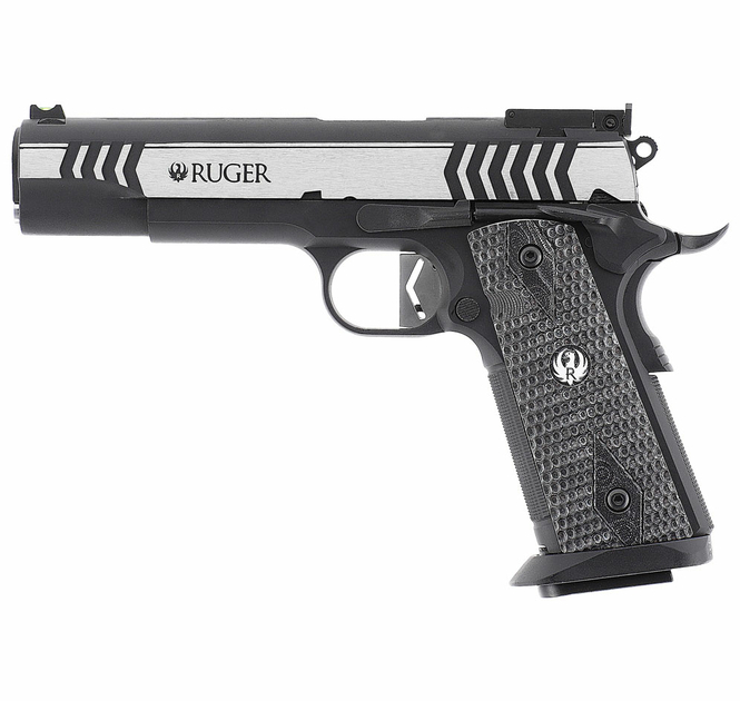 pistolet-ruger-sr1911-competition-co2-cal-4-5mm-bbs-umarex-1
