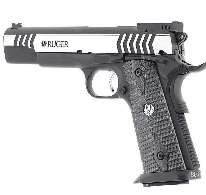 pistolet-ruger-sr1911-competition-co2-cal-4-5mm-bbs-umarex-2