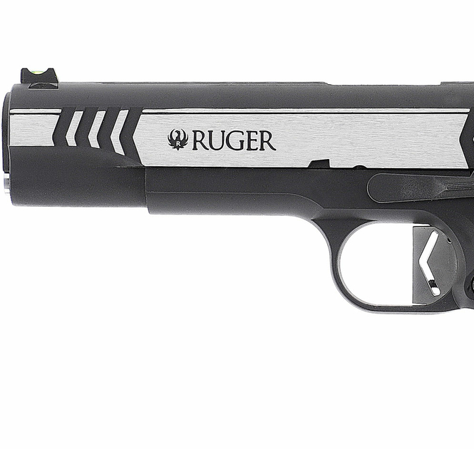 pistolet-ruger-sr1911-competition-co2-cal-4-5mm-bbs-umarex-3