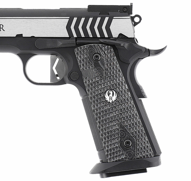 pistolet-ruger-sr1911-competition-co2-cal-4-5mm-bbs-umarex-4