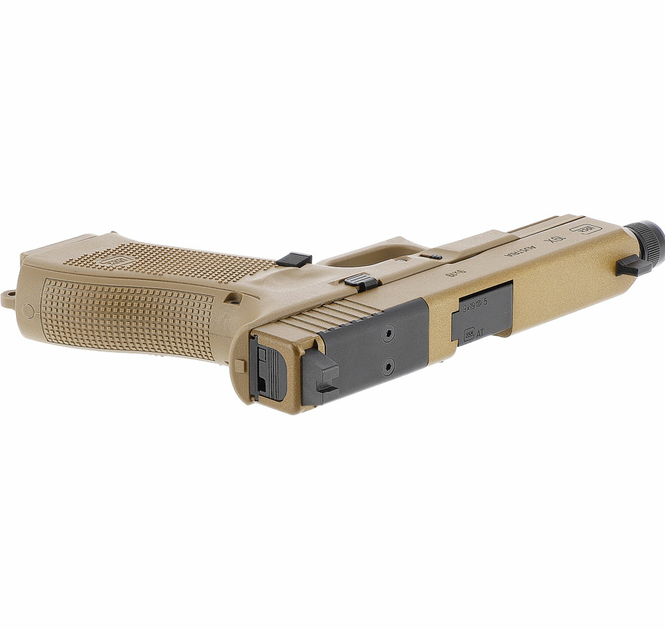 pistolet-glock-19x-mos-co2-cal-4-5mm-bbs-coyote-8