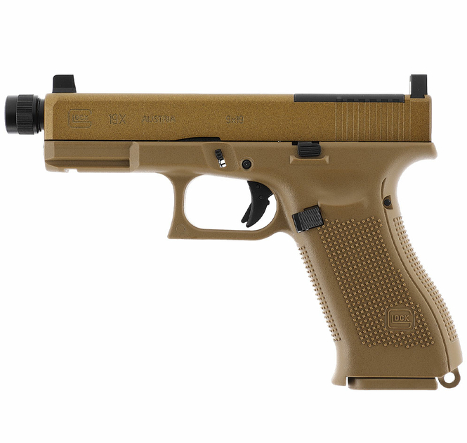 pistolet-glock-19x-mos-co2-cal-4-5mm-bbs-coyote-3