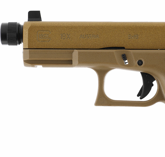 pistolet-glock-19x-mos-co2-cal-4-5mm-bbs-coyote-4