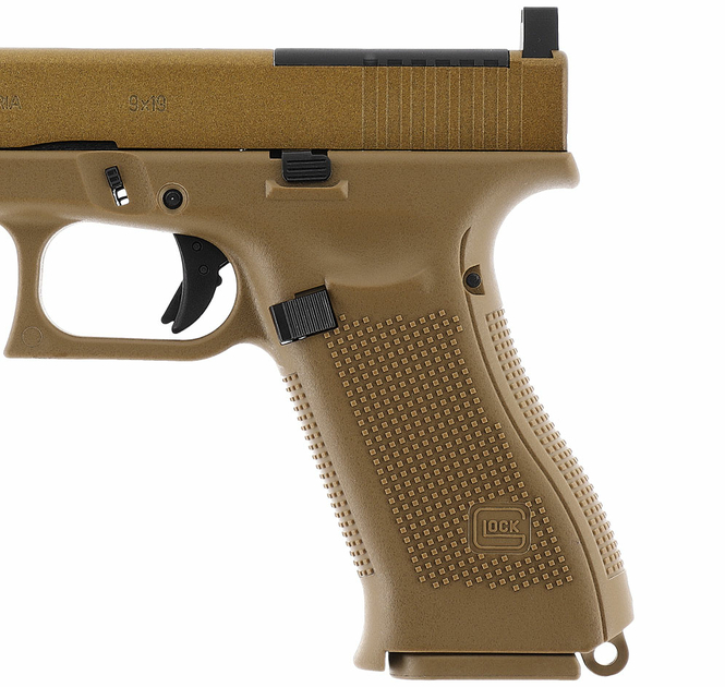 pistolet-glock-19x-mos-co2-cal-4-5mm-bbs-coyote-5