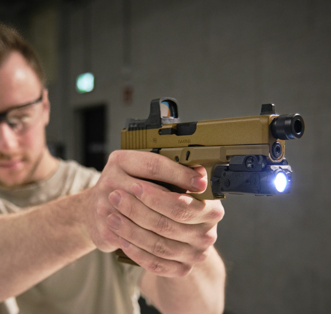 pistolet-glock-19x-mos-co2-cal-4-5mm-bbs-coyote-1