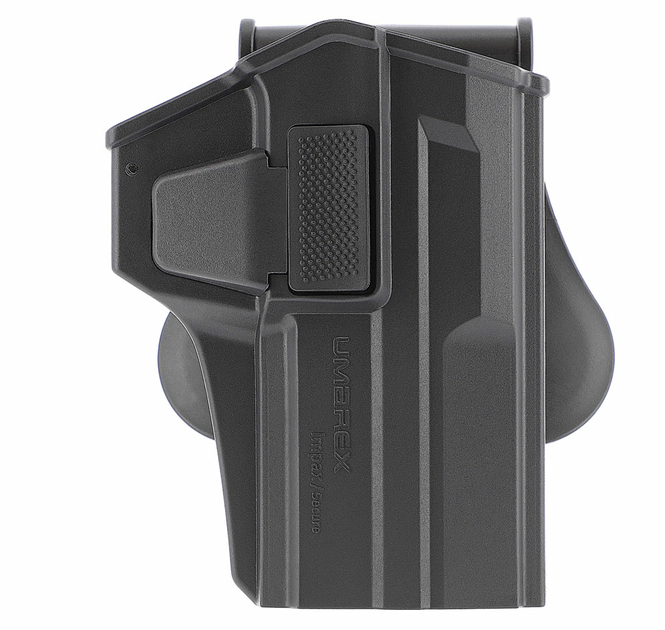 holster-p2p-secure-pour-pistolet-68-p-t4e-impax-droitier-1