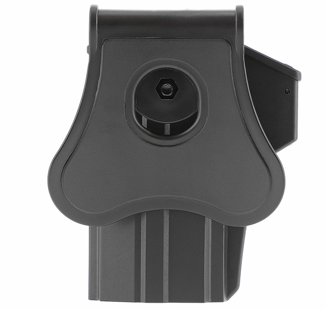 holster-p2p-secure-pour-pistolet-68-p-t4e-impax-droitier-2