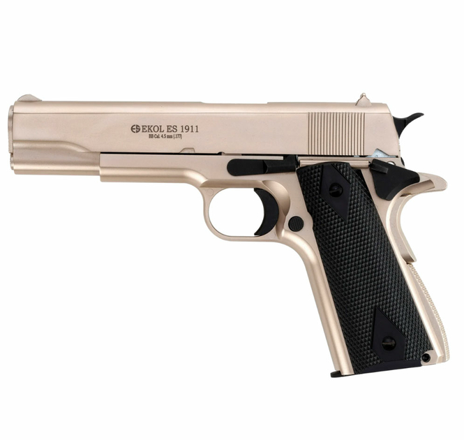 pistolet-ekol-es-1911-satin-co2-cal-4-5mm-bbs-3