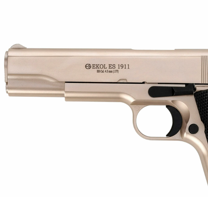 pistolet-ekol-es-1911-satin-co2-cal-4-5mm-bbs-2